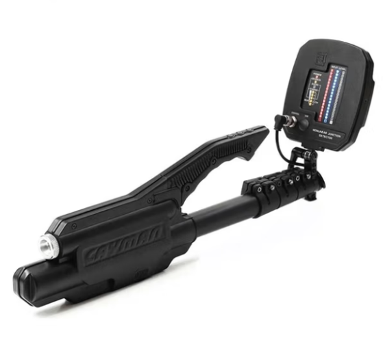 小店俄罗斯进口非线性节点 400CAYMAN